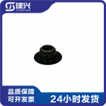 Dongfeng Cummins diesel engine parts 6L ISLE valve oil seal 3948578 5448124