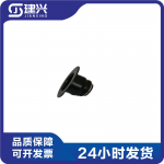 Dongfeng Cummins diesel engine parts 6L ISLE valve oil seal 3948578 5448124