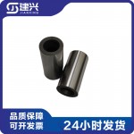 Dongfeng Cummins QSC 6L 6CT8.3 Construction Machinery Engine Parts Piston Pin 3950549