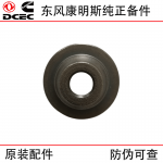 Dongfeng Cummins 6BT5.9 engine parts 3957913 valve spring seat