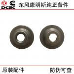 Dongfeng Cummins 6BT5.9 engine parts 3957913 valve spring seat