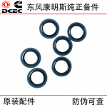 Dongfeng Cummins 6BT 6CT8.3 Construction Machinery Engine Parts 3963983 Sealing Gasket