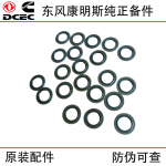 Dongfeng Cummins ISG Truck Engineering Machinery Engine Parts 3963988 Sealing Gasket
