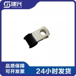 Dongfeng Cummins QSC8.3 6CT8.3 Engineering Machinery Engine Parts 3965818 Pipe Clamp