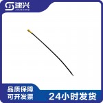 Dongfeng Cummins ISLE 6L Engineering Machinery Diesel Engine Parts Oil Gauge Tube 3969058
