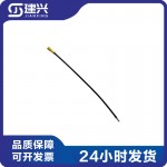 Dongfeng Cummins ISLE 6L Engineering Machinery Diesel Engine Parts Oil Gauge Tube 3969058