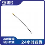 Dongfeng Cummins ISLE 6L Engineering Machinery Diesel Engine Parts Oil Gauge Tube 3969058