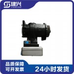 Cummins QSL9 QSC Engineering Machinery Diesel Engine Parts Pump 3969111 3969110 Air Compressor