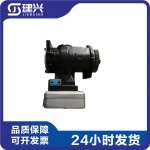 Cummins QSL9 QSC Engineering Machinery Diesel Engine Parts Pump 3969111 3969110 Air Compressor