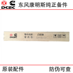 Dongfeng Cummins QSB4.5 ISDE Engineering Machinery Engine Parts 3970117 Camshaft