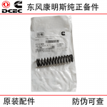 Dongfeng Cummins 6L 6CT8.3 Construction Machinery Engine Parts 3970655 Compression Spring