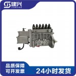 Dongfeng Cummins 6CT8.3 diesel engine parts 3972878 3929167 fuel pump assembly