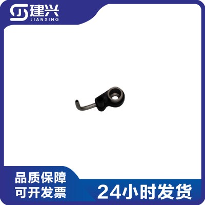 Dongfeng Cummins QSC8.3 diesel engine accessories 3973123 4937311 piston cooling nozzle