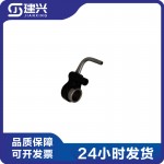 Dongfeng Cummins QSC8.3 diesel engine accessories 3973123 4937311 piston cooling nozzle