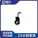 Dongfeng Cummins QSC8.3 diesel engine accessories 3973123 4937311 piston cooling nozzle