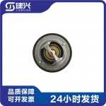 Dongfeng Cummins ISDE ISF3.8 diesel engine parts thermostat 3973834 5337966 5292708 5256423 4929642