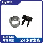 Cummins ISM11 6L diesel engine parts 3974404 4941393 3966721 split piston