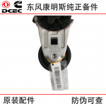 Dongfeng Cummins 6CT8.3 diesel engine parts 3976831 5333481 belt tensioner