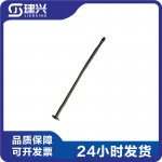 Dongfeng Cummins 6BT5.9 diesel engine generator set accessories 3977614 turbocharger return pipe