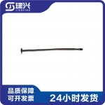 Dongfeng Cummins 6BT5.9 diesel engine generator set accessories 3977614 turbocharger return pipe