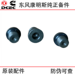 Dongfeng Cummins ISDE Engineering Machinery Diesel Engine Parts 3977851 Plug