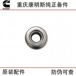 Chongqing Cummins NT855 N14 construction machinery train track generator set engine accessories 4026357 water pump seal