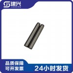 Cummins QSX15 Engineering Machinery Diesel Engine Parts 4026657 3680731 Valve Guide