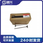 Cummins ISX15 X15 engineering machinery diesel engine accessories intake and exhaust valves 4059326 4965868 4101454 4059327