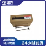 Cummins ISX15 X15 engineering machinery diesel engine accessories intake and exhaust valves 4059326 4965868 4101454 4059327