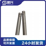 Cummins ISX15 X15 engineering machinery diesel engine accessories intake and exhaust valves 4059326 4965868 4101454 4059327