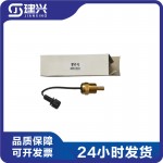 Chongqing Cummins KTA19 KTA38 marine generator set diesel engine accessories 4061391 temperature sensor