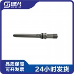 Cummins engine parts injector high-pressure connecting rod 5346206 4929864 4088576