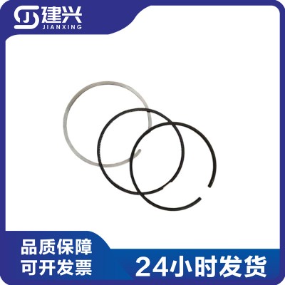Cummins KTA19 diesel engine parts piston rings 4089500 3631248 3804571