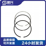 Cummins KTA19 diesel engine parts piston rings 4089500 3631248 3804571