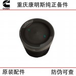 Chongqing Cummins KTA19 KTA38 KTA50 marine generator set engine accessories 4097889 piston