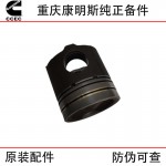 Chongqing Cummins KTA19 KTA38 KTA50 marine generator set engine accessories 4097889 piston