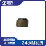 Chongqing Cummins KTA19 QSK19 marine generator set diesel engine parts valve oil seal 4099092 4090415