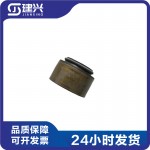 Chongqing Cummins KTA19 QSK19 marine generator set diesel engine parts valve oil seal 4099092 4090415
