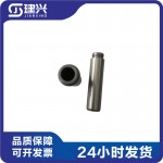 Chongqing Cummins KTA19 QSK19 diesel engine accessories ship generator set 4099096 valve guide