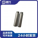 Chongqing Cummins KTA19 QSK19 diesel engine accessories ship generator set 4099096 valve guide