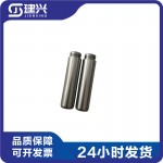 Chongqing Cummins KTA19 QSK19 diesel engine accessories ship generator set 4099096 valve guide