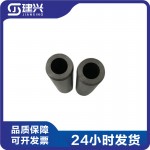 Chongqing Cummins KTA19 QSK19 diesel engine accessories ship generator set 4099096 valve guide