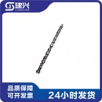 Cummins QSX15 Construction Machinery Diesel Engine Parts Camshaft 3680779 4059170 4059331 4298626