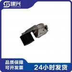 Cummins ISX15 QSX15 Construction Machinery Diesel Engine Parts 4299051 3691282 Belt Tensioning Wheel