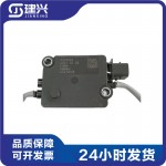 Cummins Engineering Machinery Diesel Engine Parts 4307694 A042N178 Exhaust Temperature Sensor