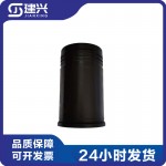 Chongqing Cummins K19 diesel engine parts cylinder liner 4009220 4308809
