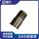 Cummins X15 engineering machinery diesel engine parts cylinder liner 4101507 2882764 4311633 5468991