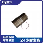 Cummins X15 engineering machinery diesel engine parts cylinder liner 4101507 2882764 4311633 5468991