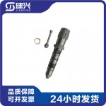 Cummins QSK23 Engineering Machinery Diesel Engine Parts Injector 4326639 4954801 4921360 4088430