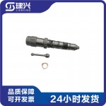 Cummins QSK23 Engineering Machinery Diesel Engine Parts Injector 4326639 4954801 4921360 4088430